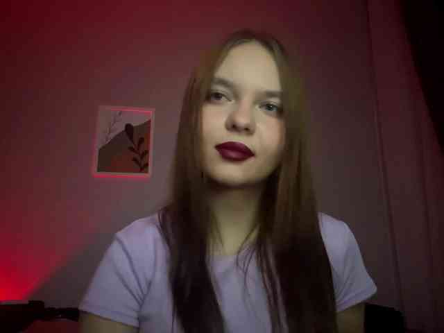 ZlataMurz webcam