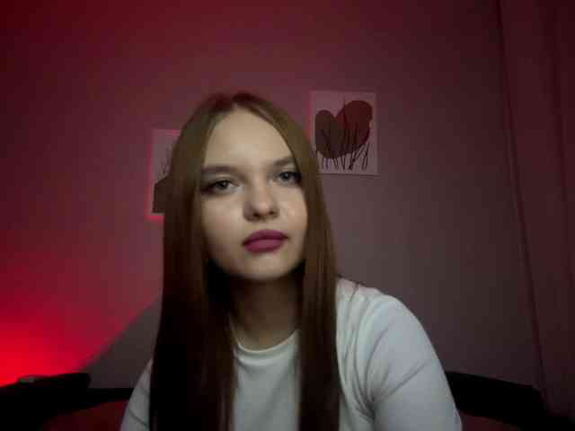 ZlataMurz