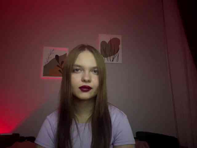 ZlataMurz webcam