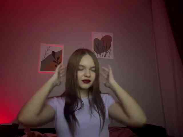 ZlataMurz webcam