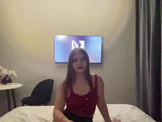 ZlataMurz webcam