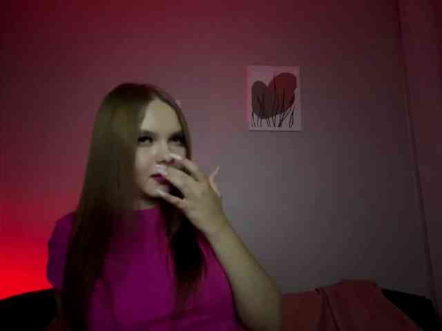 ZlataMurz webcam