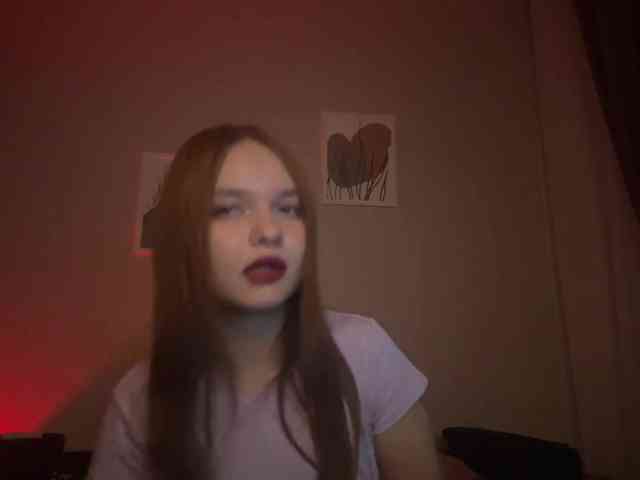 ZlataMurz webcam