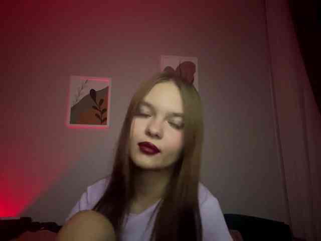 ZlataMurz webcam