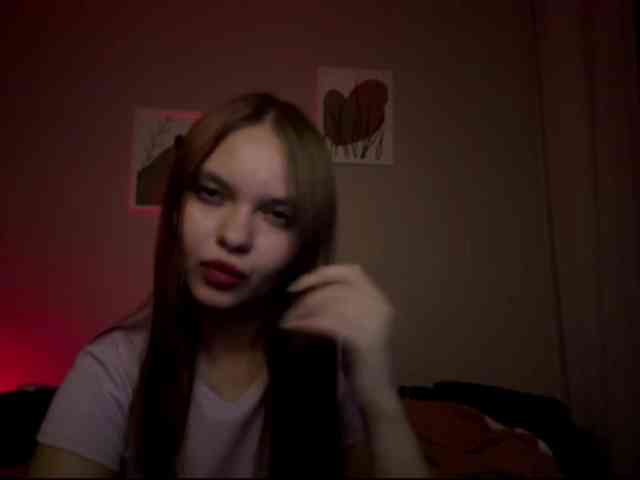 live sex chat room ZlataMurz