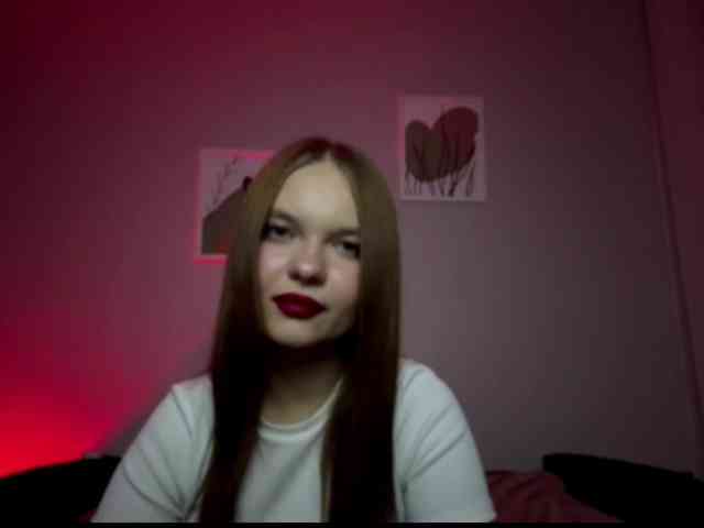ZlataMurz webcam