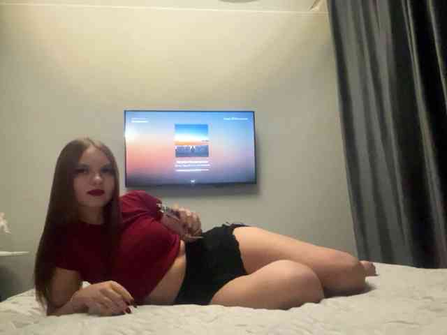 ZlataMurz webcam