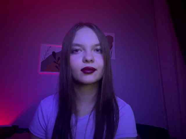 ZlataMurz webcam