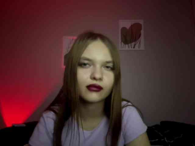 ZlataMurz