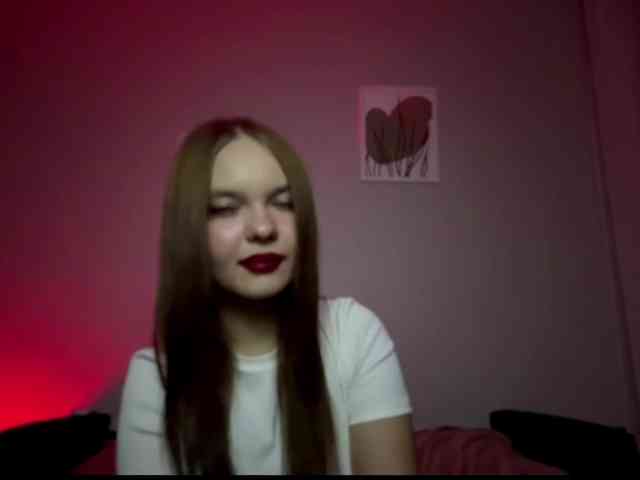 ZlataMurz webcam