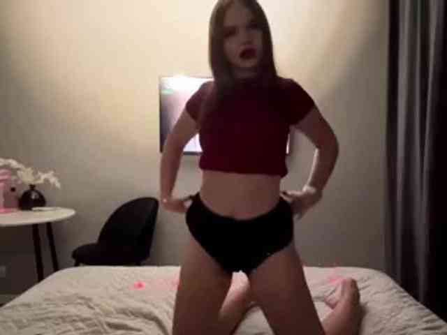 ZlataMurz webcam