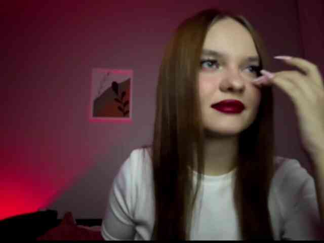 ZlataMurz