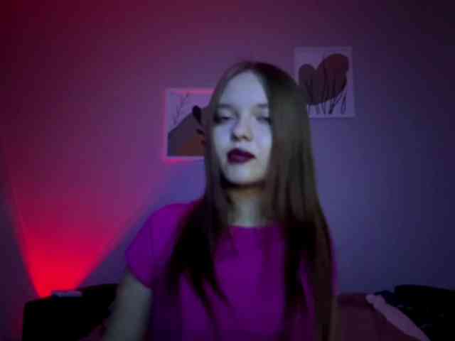 ZlataMurz webcam