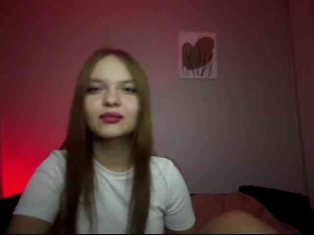 ZlataMurz