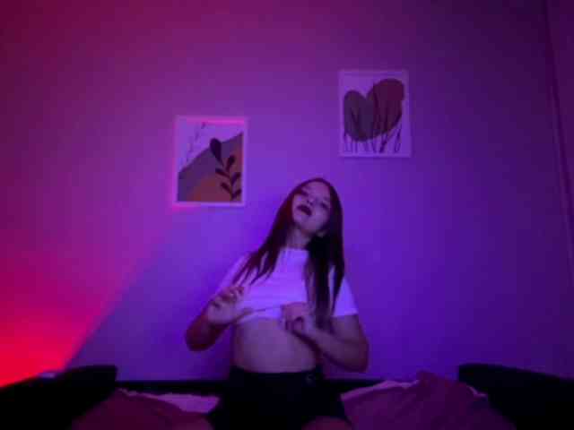 ZlataMurz webcam