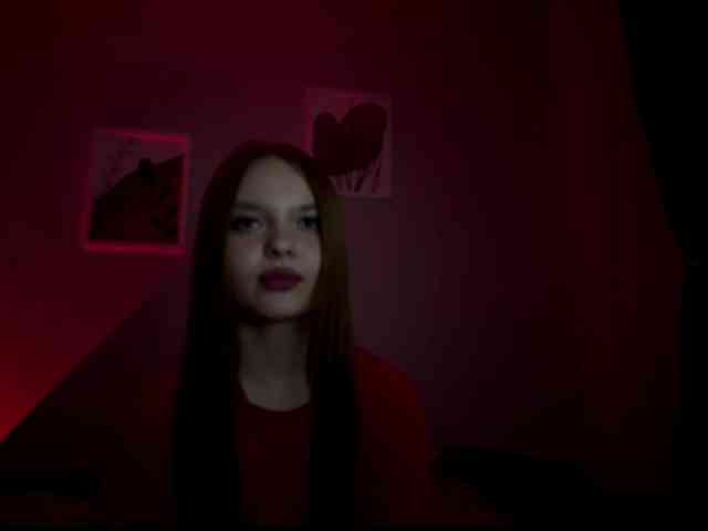 ZlataMurz webcam