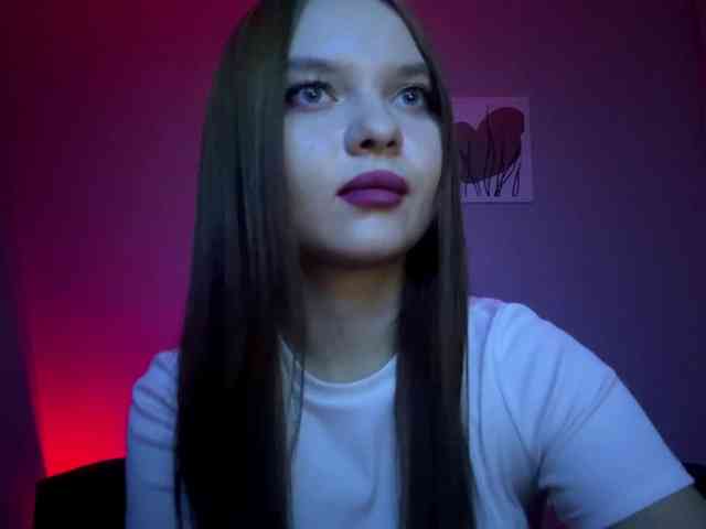 ZlataMurz