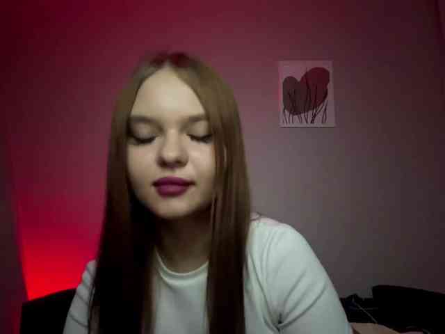 ZlataMurz
