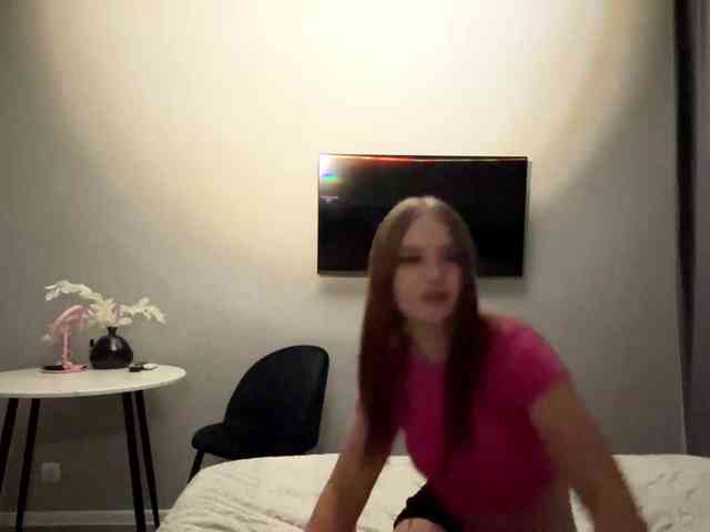 ZlataMurz webcam
