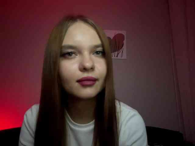 ZlataMurz
