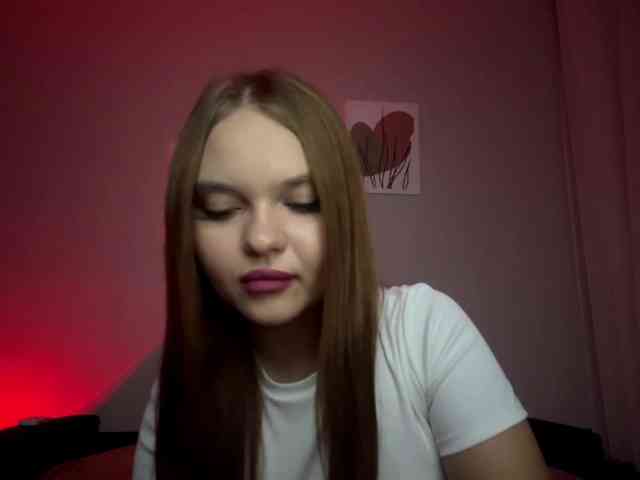 Model: ZlataMurz