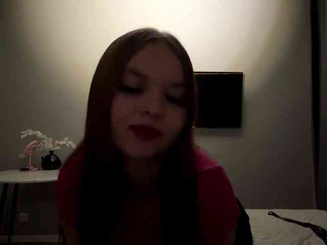 ZlataMurz webcam