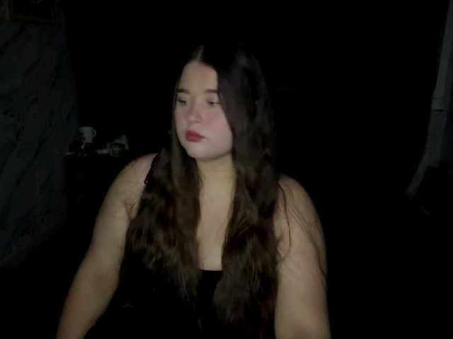 HollyLooks