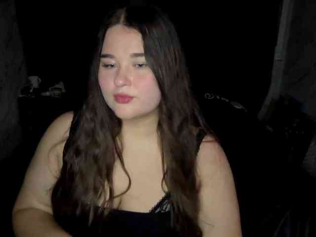 HollyLooks