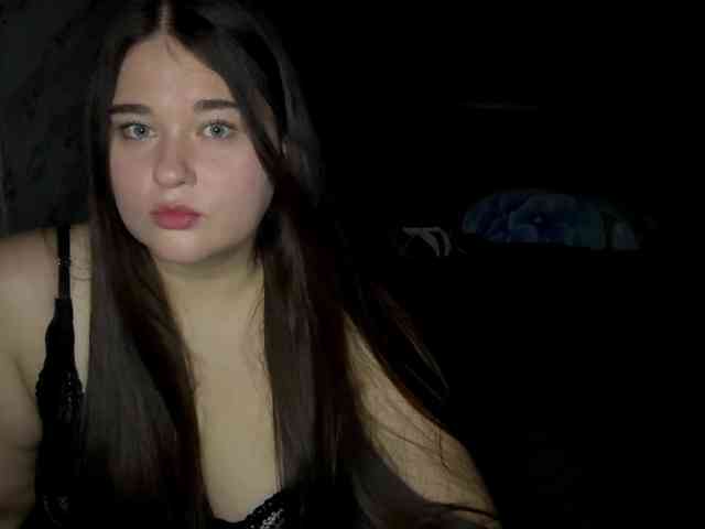 HollyLooks