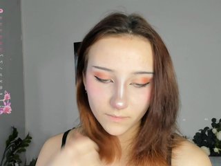 Ohhhhmygod Porn Show