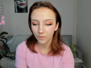 Ohhhhmygod Porn Show
