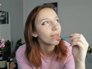 Ohhhhmygod Porn Show