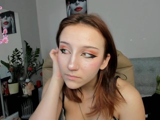 Ohhhhmygod Porn Show