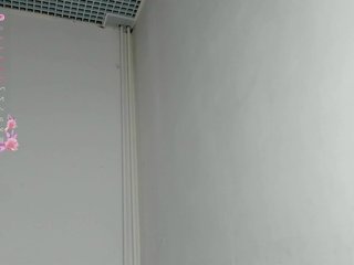 Ohhhhmygod Porn Show