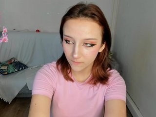 Ohhhhmygod Porn Show
