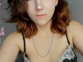 Ohhhhmygod Porn Show