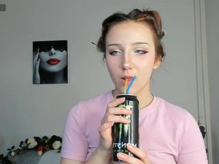 Ohhhhmygod Porn Show