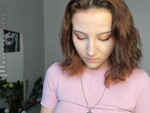Ohhhhmygod live cam on BongaCams