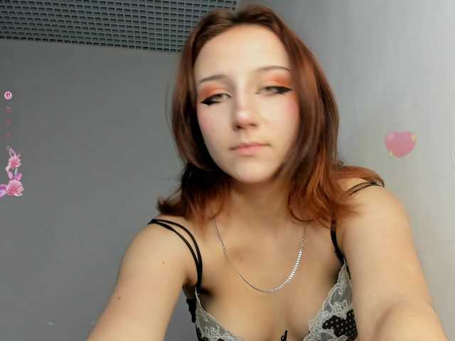 Ohhhhmygod live cam on BongaCams