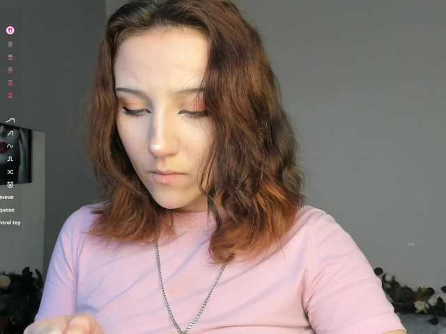 Ohhhhmygod live cam on BongaCams