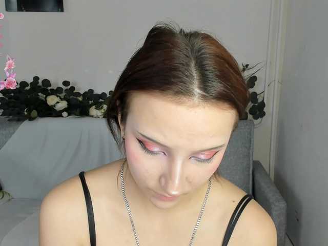 Ohhhhmygod live cam