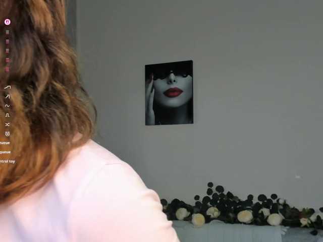 Ohhhhmygod live cam on BongaCams