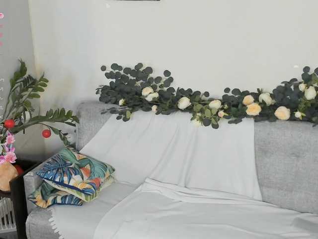 Ohhhhmygod live cam preview
