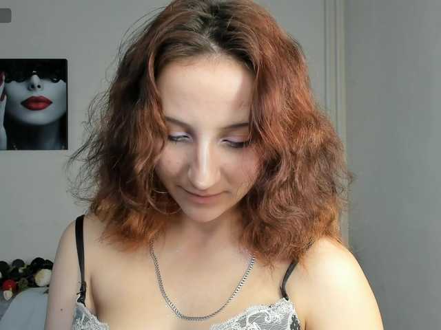 Ohhhhmygod live cam on BongaCams