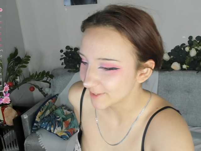 Ohhhhmygod live cam preview