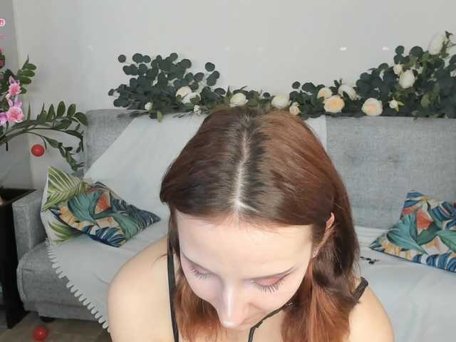 Ohhhhmygod live cam on BongaCams