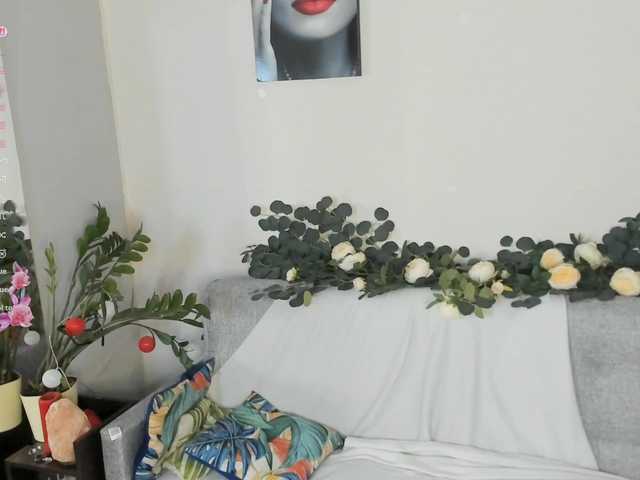 Ohhhhmygod live cam preview