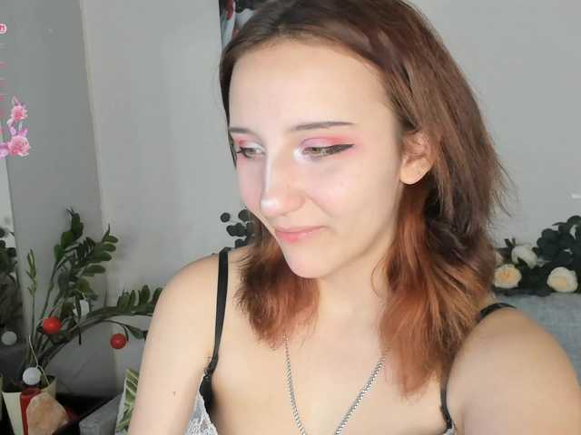 Ohhhhmygod live cam on BongaCams
