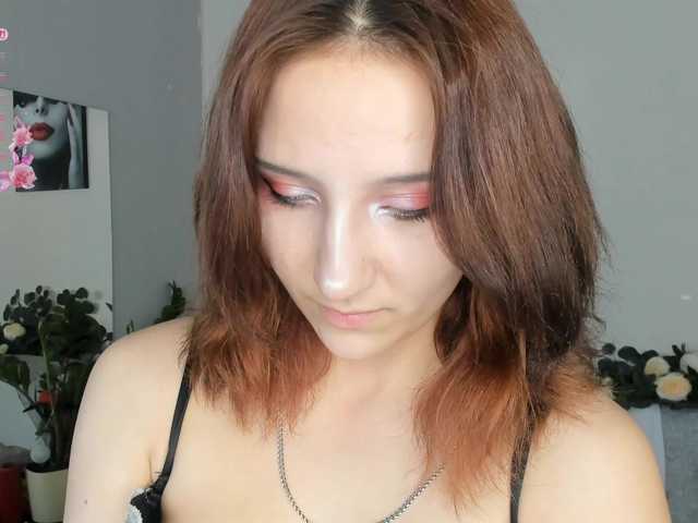 Ohhhhmygod live cam on BongaCams