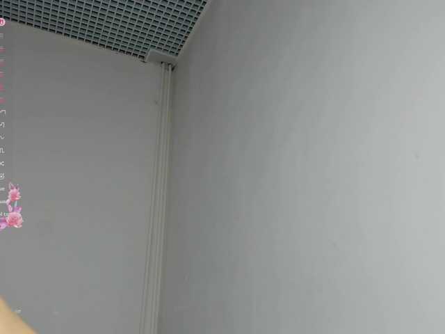 Ohhhhmygod live cam on BongaCams